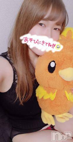 長野ぽっちゃりちゃんこ長野権堂店(チャンコナガノゴンドウテン) さよ(30)の9月22日写メブログ「明日出勤です～( *´꒳`* )」