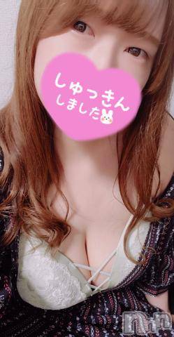 長野ぽっちゃりちゃんこ長野権堂店(チャンコナガノゴンドウテン) さよ(30)の9月23日写メブログ「出勤❣️」