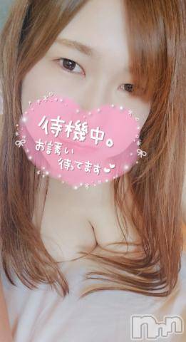 長野ぽっちゃりちゃんこ長野権堂店(チャンコナガノゴンドウテン) さよ(30)の9月23日写メブログ「待機中🐥」