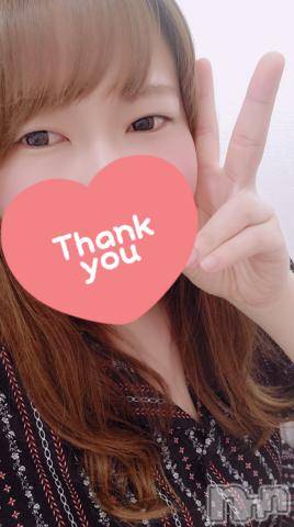 長野ぽっちゃりちゃんこ長野権堂店(チャンコナガノゴンドウテン) さよ(30)の9月23日写メブログ「本日も」