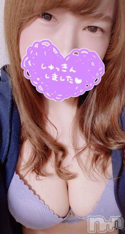 長野ぽっちゃりちゃんこ長野権堂店(チャンコナガノゴンドウテン) さよ(30)の9月25日写メブログ「出勤❣️」