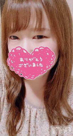 長野ぽっちゃりちゃんこ長野権堂店(チャンコナガノゴンドウテン) さよ(30)の9月26日写メブログ「本日も」