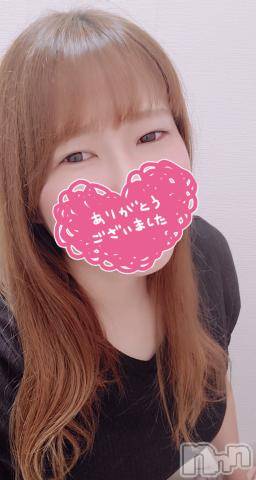長野ぽっちゃりちゃんこ長野権堂店(チャンコナガノゴンドウテン) さよ(30)の9月26日写メブログ「本日も」