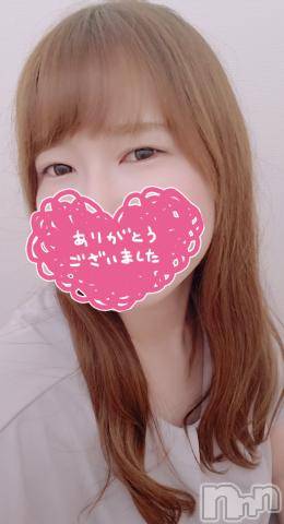 長野ぽっちゃりちゃんこ長野権堂店(チャンコナガノゴンドウテン) さよ(30)の9月28日写メブログ「本日も」