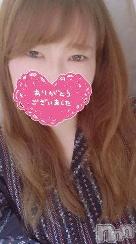 長野ぽっちゃりちゃんこ長野権堂店(チャンコナガノゴンドウテン) さよ(30)の9月30日写メブログ「本日も」