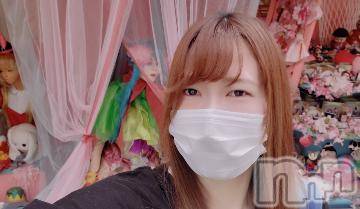 長野ぽっちゃりちゃんこ長野権堂店(チャンコナガノゴンドウテン) さよ(30)の10月3日写メブログ「出勤日のおしらせ＆近況」