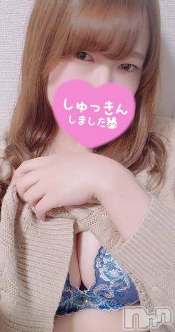長野ぽっちゃりちゃんこ長野権堂店(チャンコナガノゴンドウテン) さよ(30)の10月12日写メブログ「おにゅーの下着で出勤なのです💓」