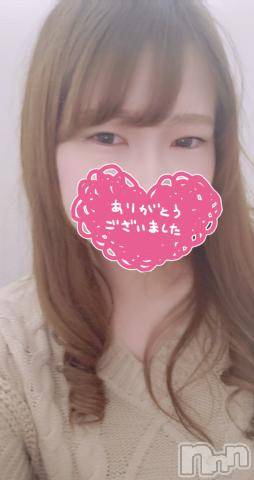 長野ぽっちゃりちゃんこ長野権堂店(チャンコナガノゴンドウテン) さよ(30)の10月13日写メブログ「本日も」