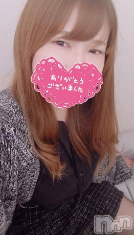 長野ぽっちゃりちゃんこ長野権堂店(チャンコナガノゴンドウテン) さよ(30)の10月15日写メブログ「本日も」