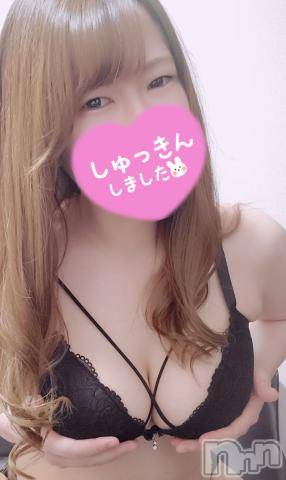 長野ぽっちゃりちゃんこ長野権堂店(チャンコナガノゴンドウテン) さよ(30)の10月19日写メブログ「出勤❣️」