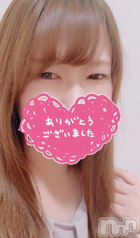 長野ぽっちゃりちゃんこ長野権堂店(チャンコナガノゴンドウテン) さよ(30)の10月20日写メブログ「本日も」