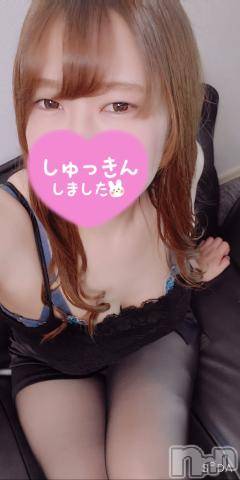 長野ぽっちゃりちゃんこ長野権堂店(チャンコナガノゴンドウテン) さよ(30)の10月20日写メブログ「出勤❣️」