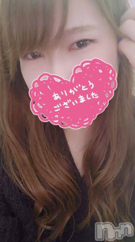 長野ぽっちゃりちゃんこ長野権堂店(チャンコナガノゴンドウテン) さよ(30)の10月21日写メブログ「本日も」