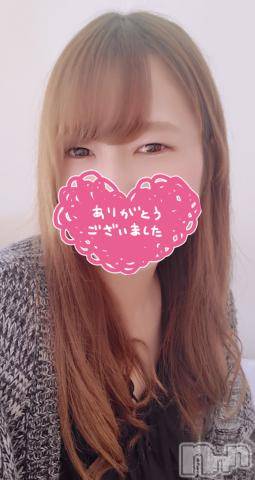 長野ぽっちゃりちゃんこ長野権堂店(チャンコナガノゴンドウテン) さよ(30)の10月22日写メブログ「本日も」