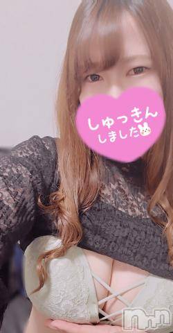 長野ぽっちゃりちゃんこ長野権堂店(チャンコナガノゴンドウテン) さよ(30)の10月24日写メブログ「出勤❣️」