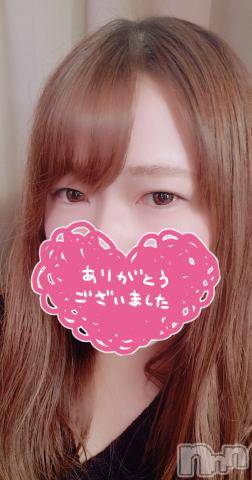 長野ぽっちゃりちゃんこ長野権堂店(チャンコナガノゴンドウテン) さよ(30)の10月25日写メブログ「本日も」