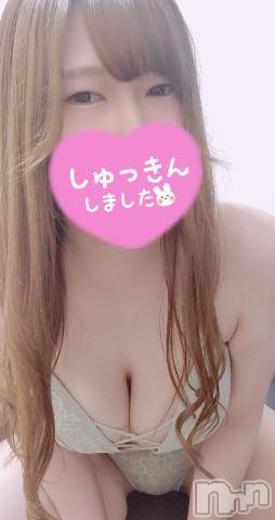 長野ぽっちゃりちゃんこ長野権堂店(チャンコナガノゴンドウテン) さよ(30)の11月4日写メブログ「出勤❣️」