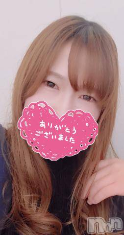 長野ぽっちゃりちゃんこ長野権堂店(チャンコナガノゴンドウテン) さよ(30)の11月5日写メブログ「本日も」