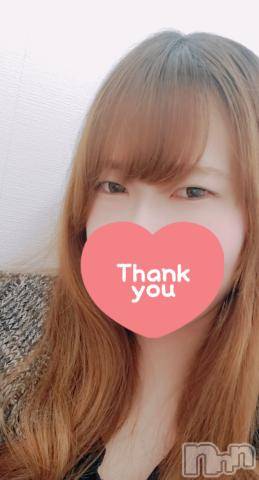 長野ぽっちゃりちゃんこ長野権堂店(チャンコナガノゴンドウテン) さよ(30)の11月7日写メブログ「本日も」