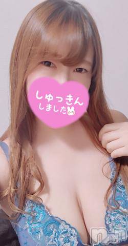 長野ぽっちゃりちゃんこ長野権堂店(チャンコナガノゴンドウテン) さよ(30)の11月11日写メブログ「出勤❣️」