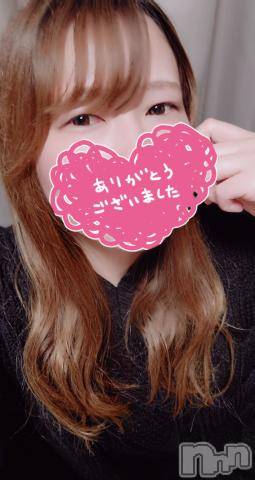 長野ぽっちゃりちゃんこ長野権堂店(チャンコナガノゴンドウテン) さよ(30)の11月12日写メブログ「本日も」