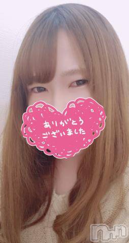長野ぽっちゃりちゃんこ長野権堂店(チャンコナガノゴンドウテン) さよ(30)の11月14日写メブログ「本日も」