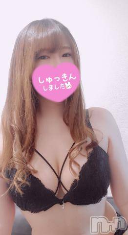 長野ぽっちゃりちゃんこ長野権堂店(チャンコナガノゴンドウテン) さよ(30)の11月25日写メブログ「出勤❣️」
