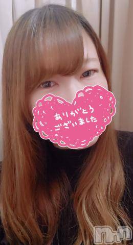 長野ぽっちゃりちゃんこ長野権堂店(チャンコナガノゴンドウテン) さよ(30)の11月26日写メブログ「本日も」