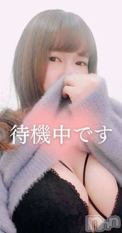 長野ぽっちゃりちゃんこ長野権堂店(チャンコナガノゴンドウテン) さよ(30)の12月4日写メブログ「戻りました🐥」