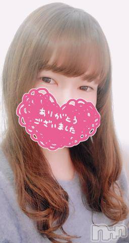 長野ぽっちゃりちゃんこ長野権堂店(チャンコナガノゴンドウテン) さよ(30)の12月4日写メブログ「本日も」