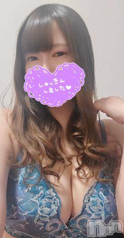 長野ぽっちゃりちゃんこ長野権堂店(チャンコナガノゴンドウテン) さよ(30)の12月8日写メブログ「出勤❣️」