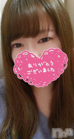 長野ぽっちゃりちゃんこ長野権堂店(チャンコナガノゴンドウテン) さよ(30)の12月12日写メブログ「本日も」