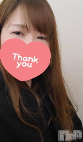 長野ぽっちゃりちゃんこ長野権堂店(チャンコナガノゴンドウテン) さよ(30)の12月22日写メブログ「本日も」