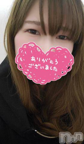 長野ぽっちゃりちゃんこ長野権堂店(チャンコナガノゴンドウテン) さよ(30)の1月6日写メブログ「本日も」