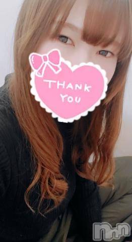 長野ぽっちゃりちゃんこ長野権堂店(チャンコナガノゴンドウテン) さよ(30)の1月9日写メブログ「本日も」