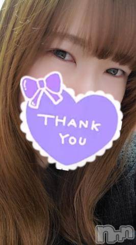 長野ぽっちゃりちゃんこ長野権堂店(チャンコナガノゴンドウテン) さよ(30)の1月31日写メブログ「本日も」