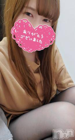 長野ぽっちゃりちゃんこ長野権堂店(チャンコナガノゴンドウテン) さよ(30)の2月7日写メブログ「本日も」
