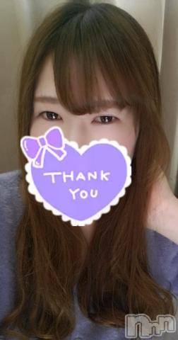 長野ぽっちゃりちゃんこ長野権堂店(チャンコナガノゴンドウテン) さよ(30)の2月9日写メブログ「本日も」