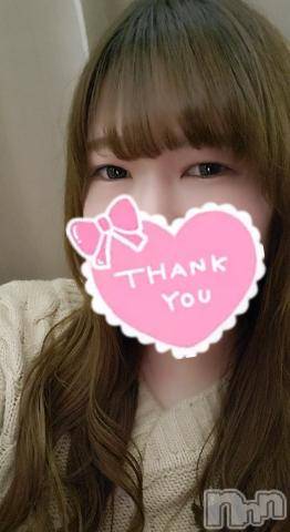 長野ぽっちゃりちゃんこ長野権堂店(チャンコナガノゴンドウテン) さよ(30)の2月10日写メブログ「本日も」