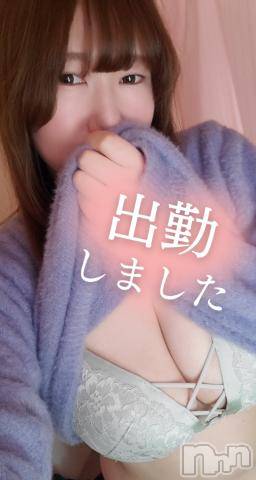 長野ぽっちゃりちゃんこ長野権堂店(チャンコナガノゴンドウテン) さよ(30)の3月7日写メブログ「しゅ！」
