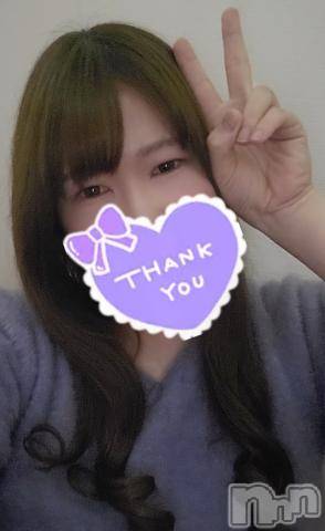 長野ぽっちゃりちゃんこ長野権堂店(チャンコナガノゴンドウテン) さよ(30)の3月8日写メブログ「本日も」