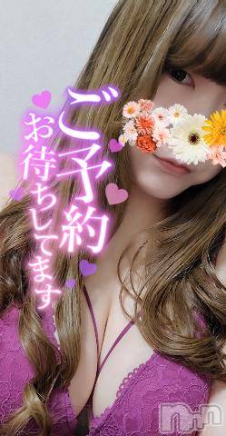 長野ぽっちゃりちゃんこ長野権堂店(チャンコナガノゴンドウテン) さよ(30)の3月8日写メブログ「しゅ！」