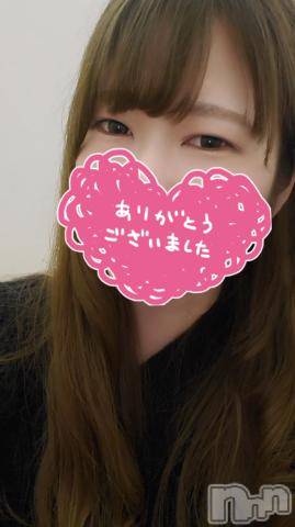 長野ぽっちゃりちゃんこ長野権堂店(チャンコナガノゴンドウテン) さよ(30)の3月9日写メブログ「本日も」
