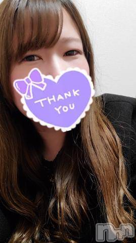 長野ぽっちゃりちゃんこ長野権堂店(チャンコナガノゴンドウテン) さよ(30)の3月9日写メブログ「本日も」