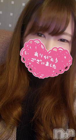 長野ぽっちゃりちゃんこ長野権堂店(チャンコナガノゴンドウテン) さよ(30)の3月15日写メブログ「本日も」