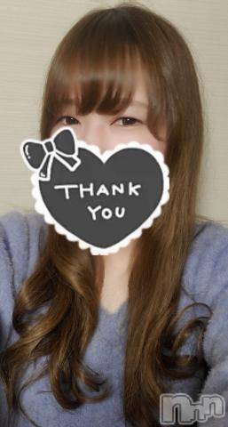 長野ぽっちゃりちゃんこ長野権堂店(チャンコナガノゴンドウテン) さよ(30)の3月16日写メブログ「本日も」