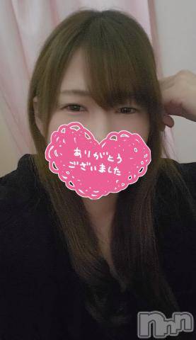 長野ぽっちゃりちゃんこ長野権堂店(チャンコナガノゴンドウテン) さよ(30)の3月26日写メブログ「本日も」