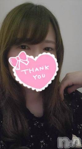 長野ぽっちゃりちゃんこ長野権堂店(チャンコナガノゴンドウテン) さよ(30)の4月2日写メブログ「本日も」