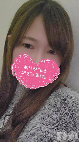 長野ぽっちゃりちゃんこ長野権堂店(チャンコナガノゴンドウテン) さよ(30)の4月4日写メブログ「本日も」