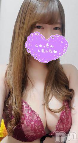 長野ぽっちゃりちゃんこ長野権堂店(チャンコナガノゴンドウテン) さよ(30)の4月6日写メブログ「しゅ！」